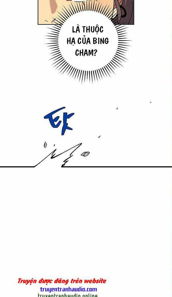 Npc Bắt Đầu Từ Kỹ Năng Lv.999 Chapter 6 - Trang 38
