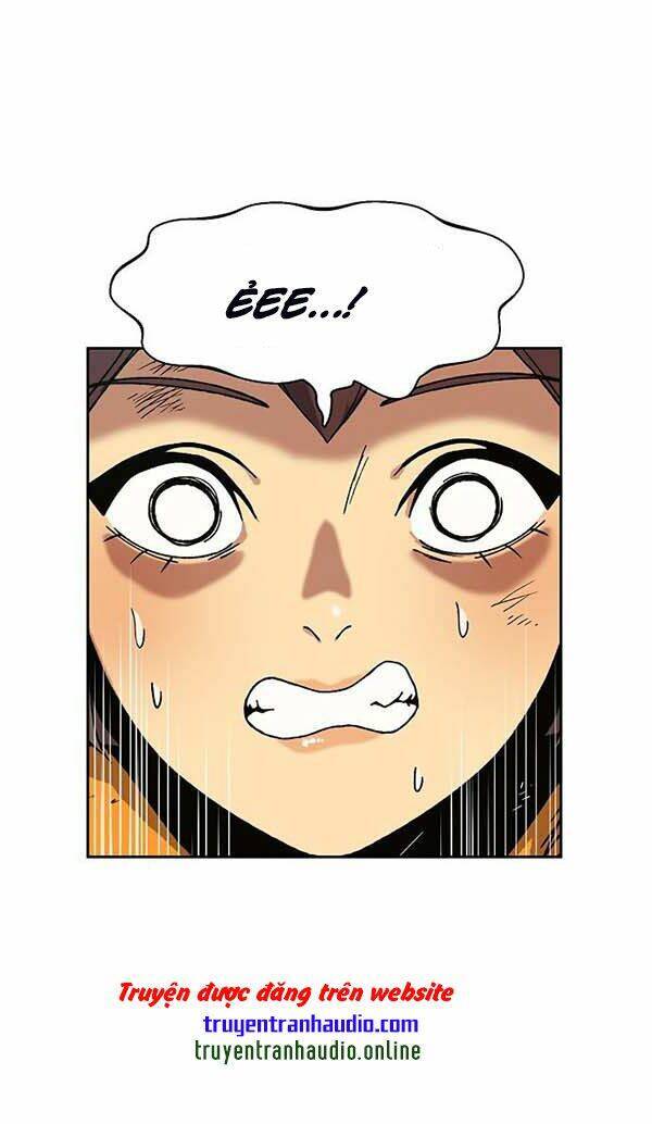 Npc Bắt Đầu Từ Kỹ Năng Lv.999 Chapter 6 - Trang 42