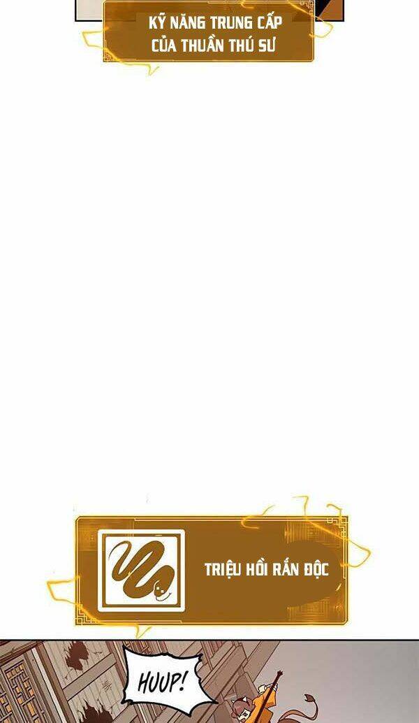 Npc Bắt Đầu Từ Kỹ Năng Lv.999 Chapter 6 - Trang 44