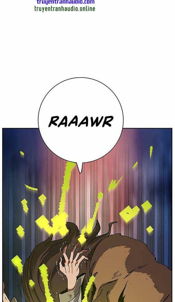 Npc Bắt Đầu Từ Kỹ Năng Lv.999 Chapter 6 - Trang 47