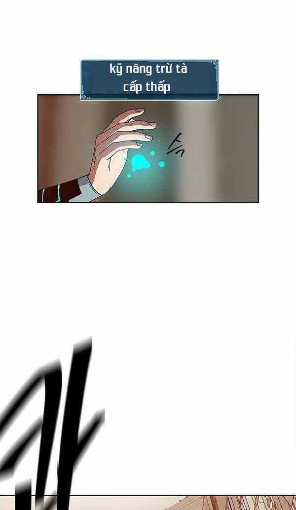 Npc Bắt Đầu Từ Kỹ Năng Lv.999 Chapter 6 - Trang 50