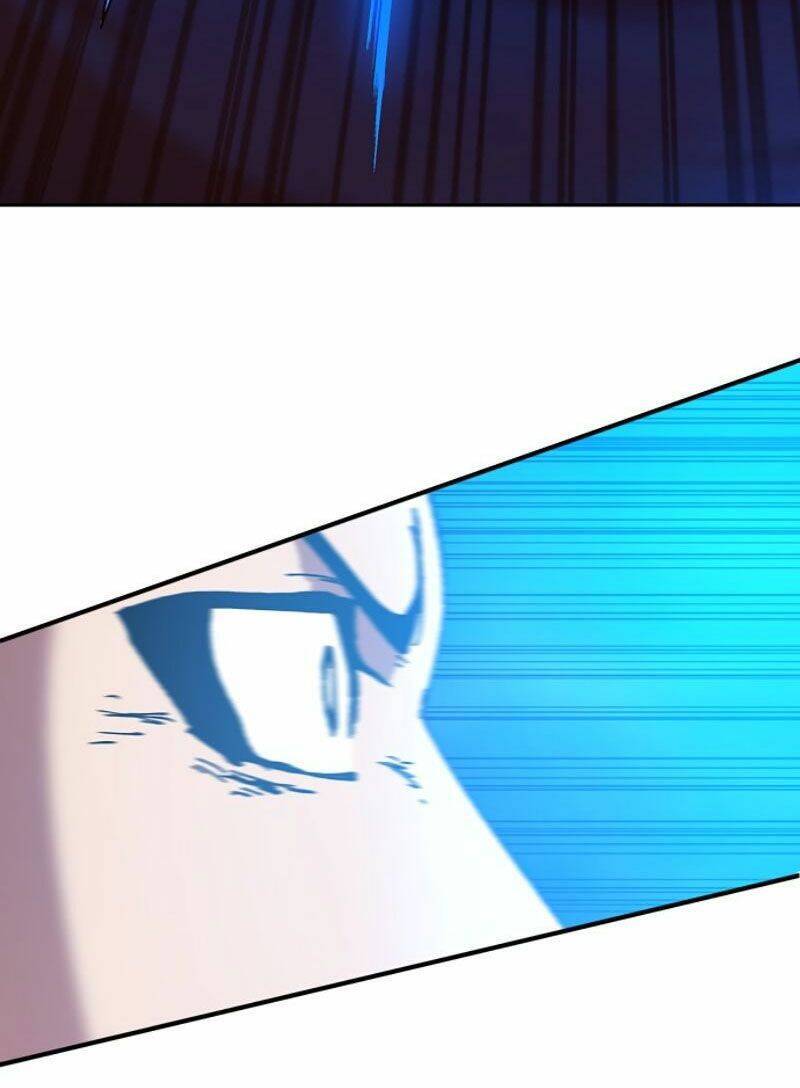 Npc Bắt Đầu Từ Kỹ Năng Lv.999 Chapter 8 - Trang 10