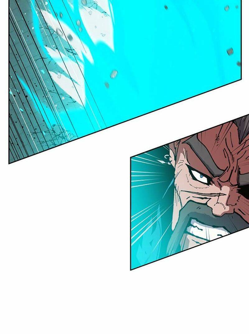 Npc Bắt Đầu Từ Kỹ Năng Lv.999 Chapter 8 - Trang 18