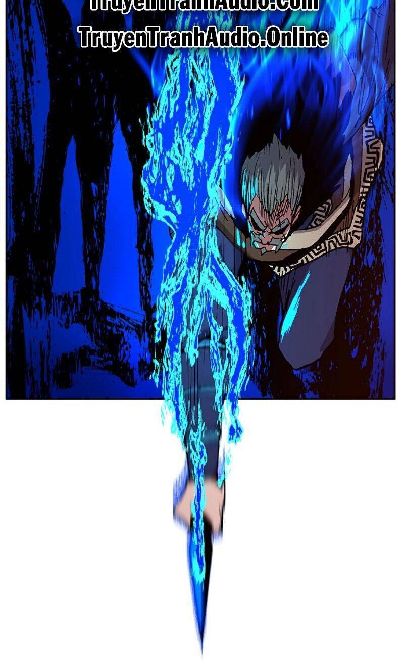 Npc Bắt Đầu Từ Kỹ Năng Lv.999 Chapter 8 - Trang 26