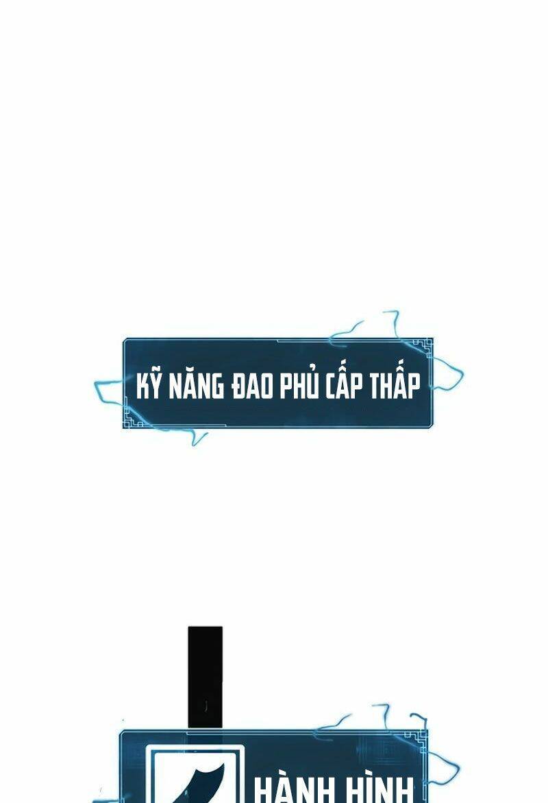 Npc Bắt Đầu Từ Kỹ Năng Lv.999 Chapter 8 - Trang 27