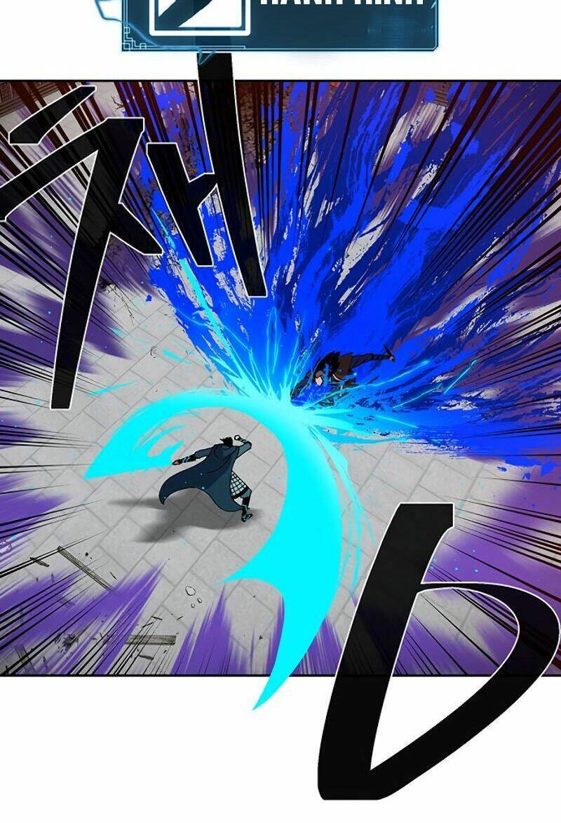 Npc Bắt Đầu Từ Kỹ Năng Lv.999 Chapter 8 - Trang 28