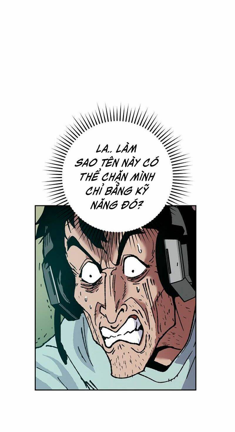 Npc Bắt Đầu Từ Kỹ Năng Lv.999 Chapter 8 - Trang 29