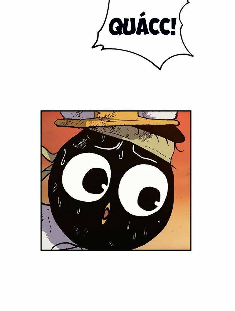 Npc Bắt Đầu Từ Kỹ Năng Lv.999 Chapter 8 - Trang 34