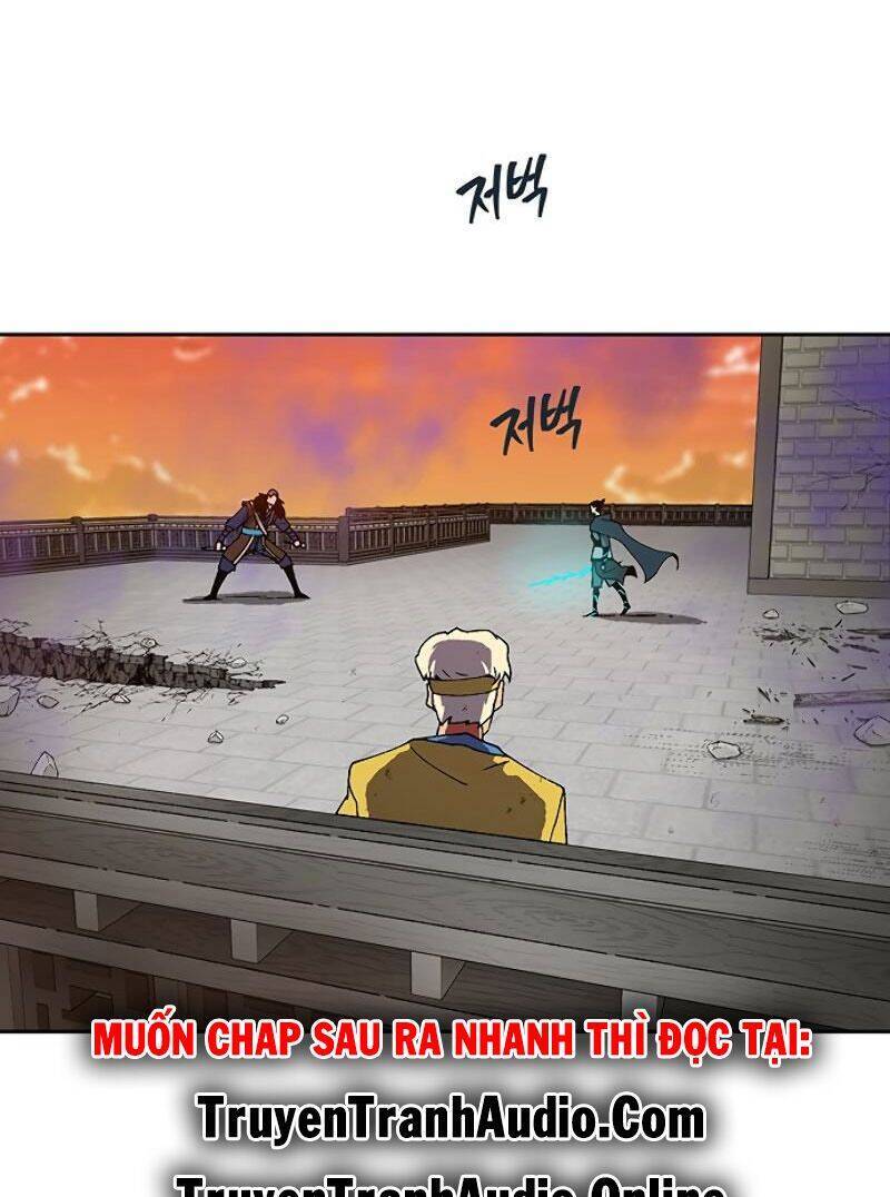 Npc Bắt Đầu Từ Kỹ Năng Lv.999 Chapter 8 - Trang 38