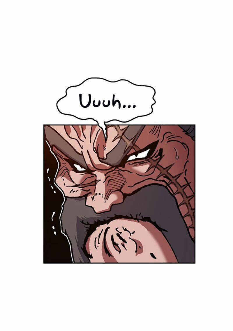 Npc Bắt Đầu Từ Kỹ Năng Lv.999 Chapter 8 - Trang 40