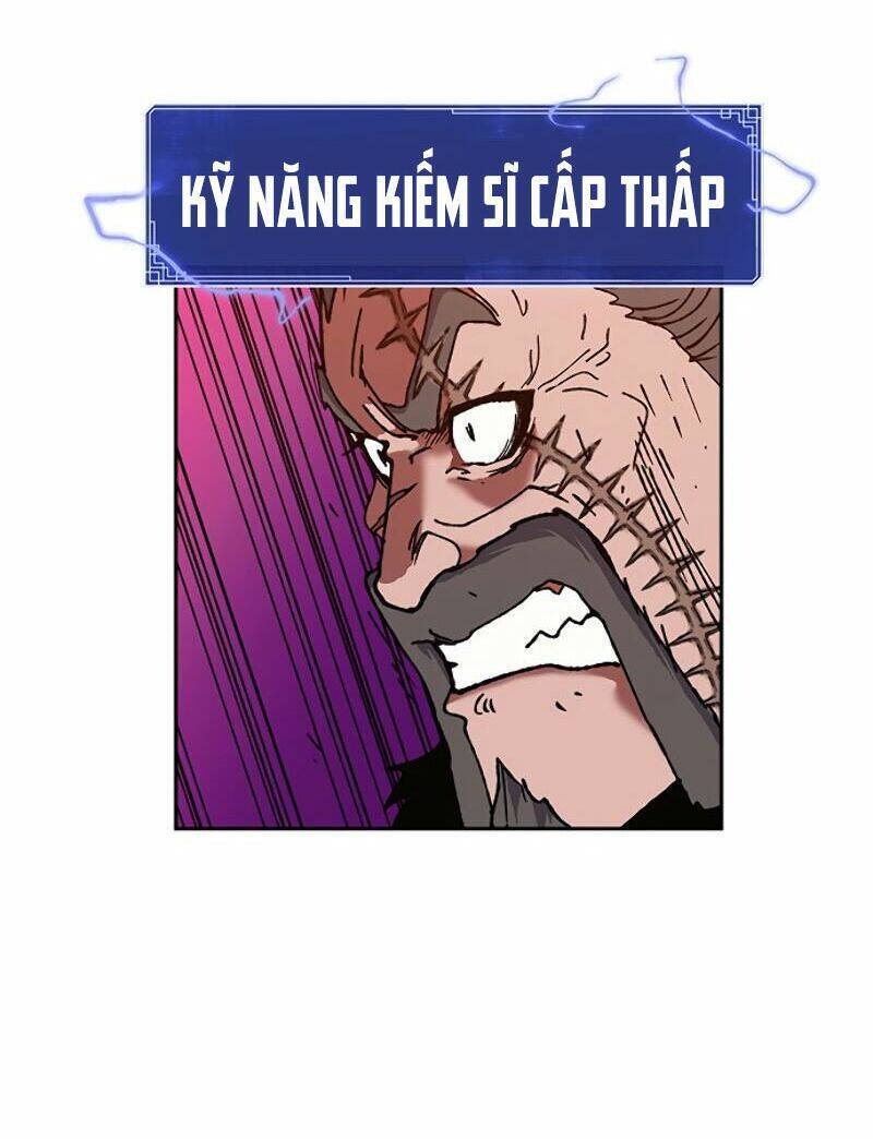 Npc Bắt Đầu Từ Kỹ Năng Lv.999 Chapter 8 - Trang 44