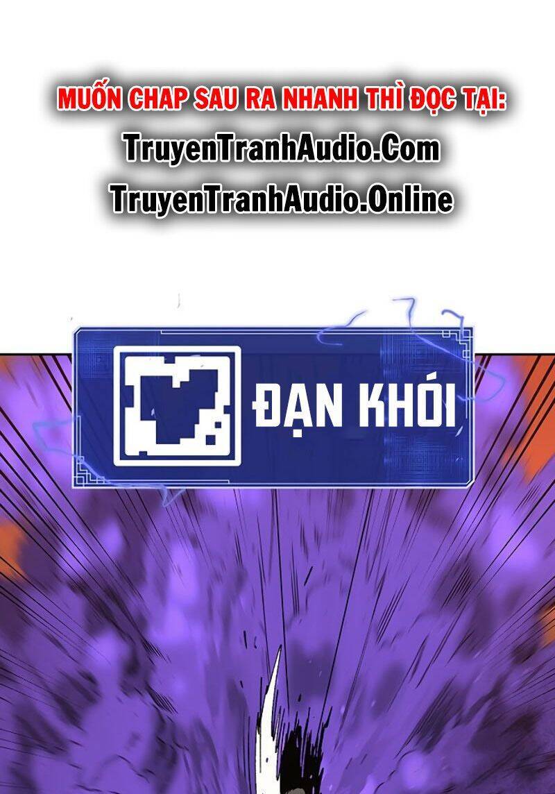 Npc Bắt Đầu Từ Kỹ Năng Lv.999 Chapter 8 - Trang 45