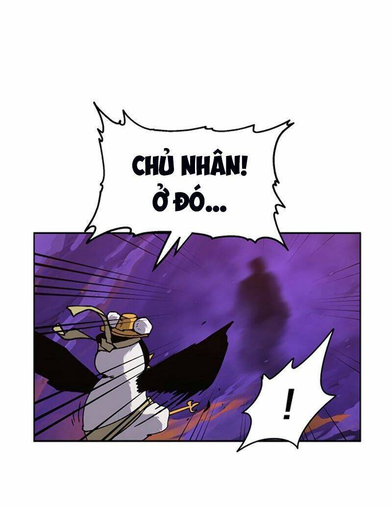 Npc Bắt Đầu Từ Kỹ Năng Lv.999 Chapter 8 - Trang 48