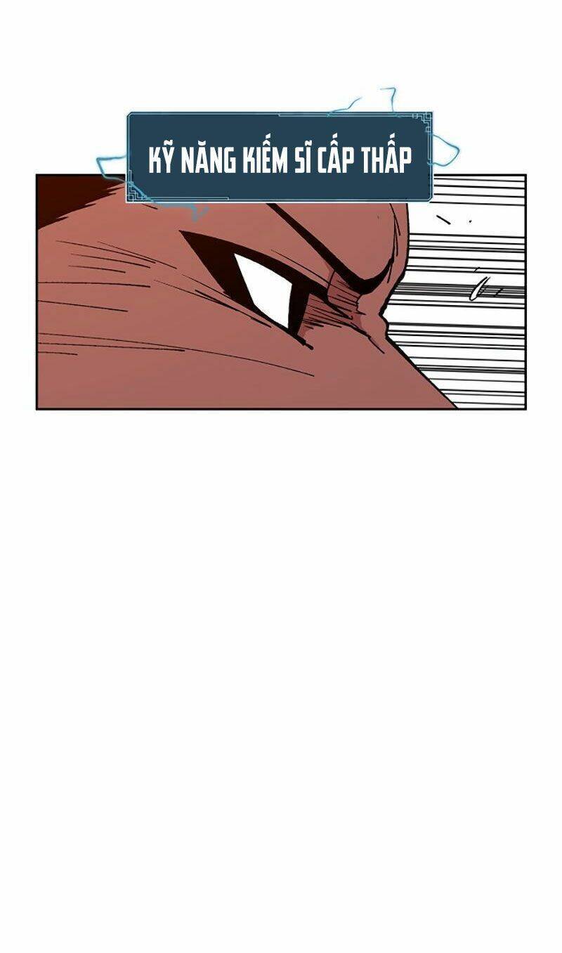 Npc Bắt Đầu Từ Kỹ Năng Lv.999 Chapter 8 - Trang 49