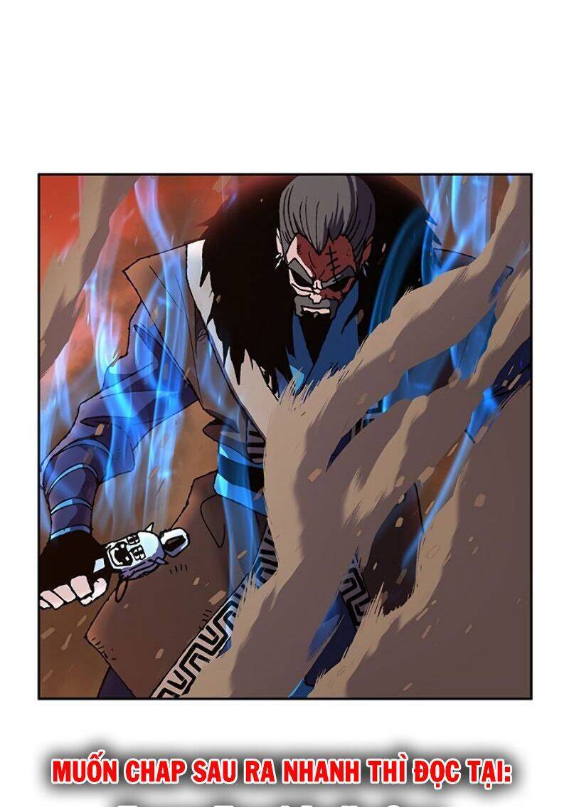 Npc Bắt Đầu Từ Kỹ Năng Lv.999 Chapter 8 - Trang 6