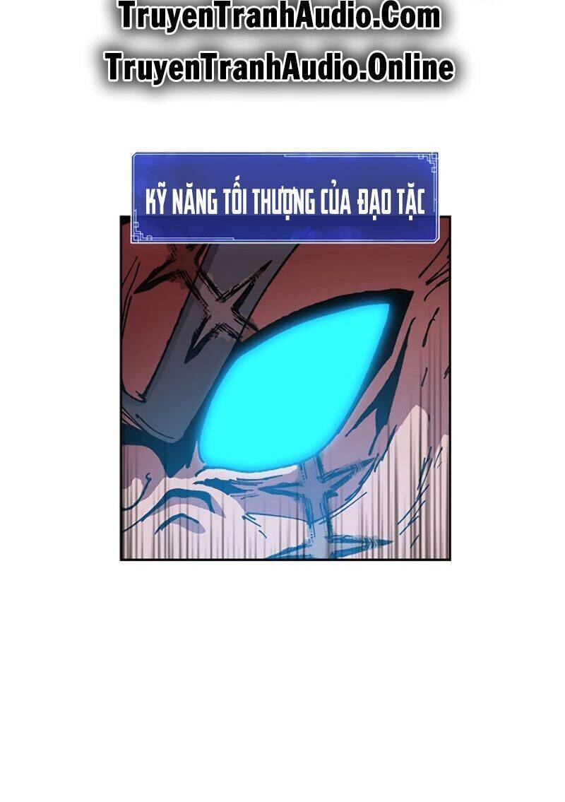 Npc Bắt Đầu Từ Kỹ Năng Lv.999 Chapter 8 - Trang 7