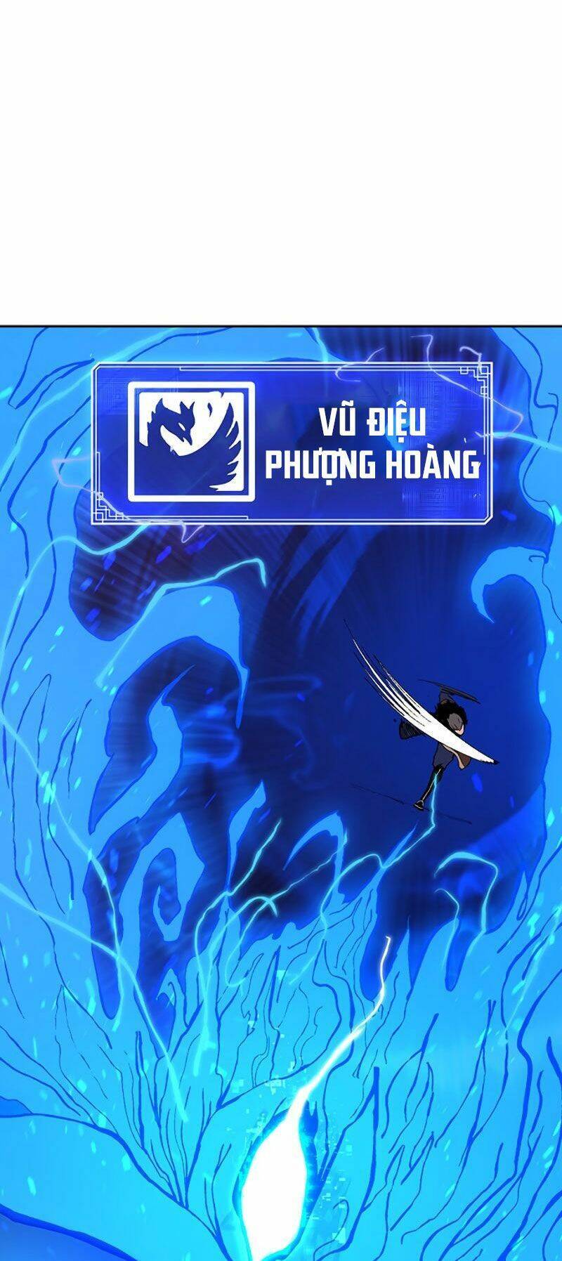 Npc Bắt Đầu Từ Kỹ Năng Lv.999 Chapter 8 - Trang 8