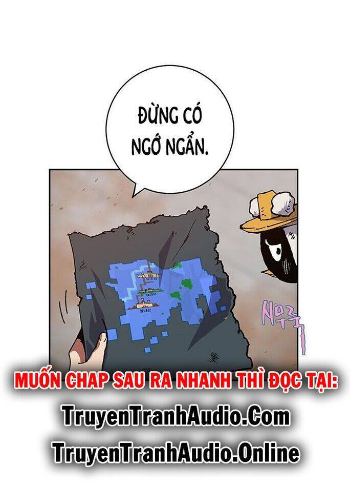 Npc Bắt Đầu Từ Kỹ Năng Lv.999 Chapter 9 - Trang 12