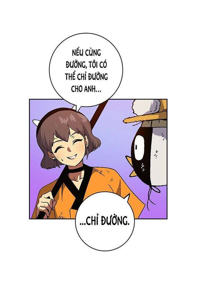 Npc Bắt Đầu Từ Kỹ Năng Lv.999 Chapter 9 - Trang 14
