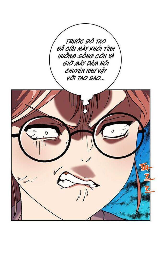 Npc Bắt Đầu Từ Kỹ Năng Lv.999 Chapter 9 - Trang 15