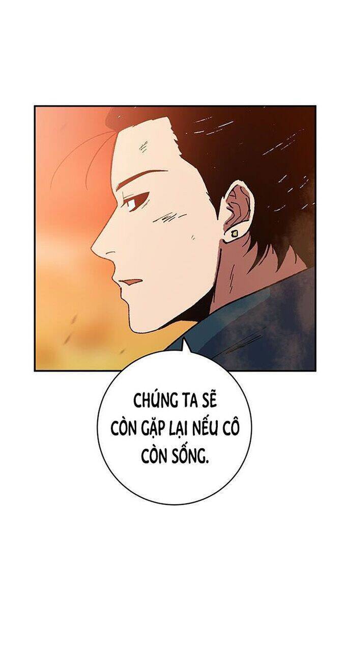 Npc Bắt Đầu Từ Kỹ Năng Lv.999 Chapter 9 - Trang 21