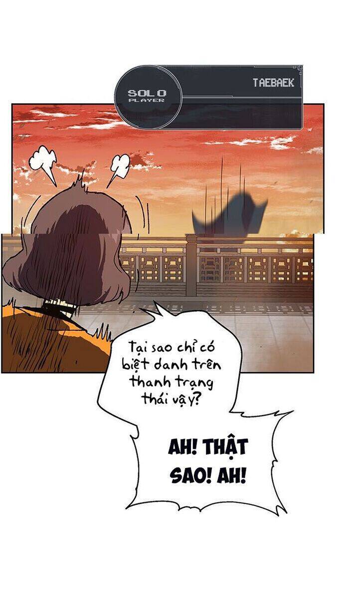 Npc Bắt Đầu Từ Kỹ Năng Lv.999 Chapter 9 - Trang 23