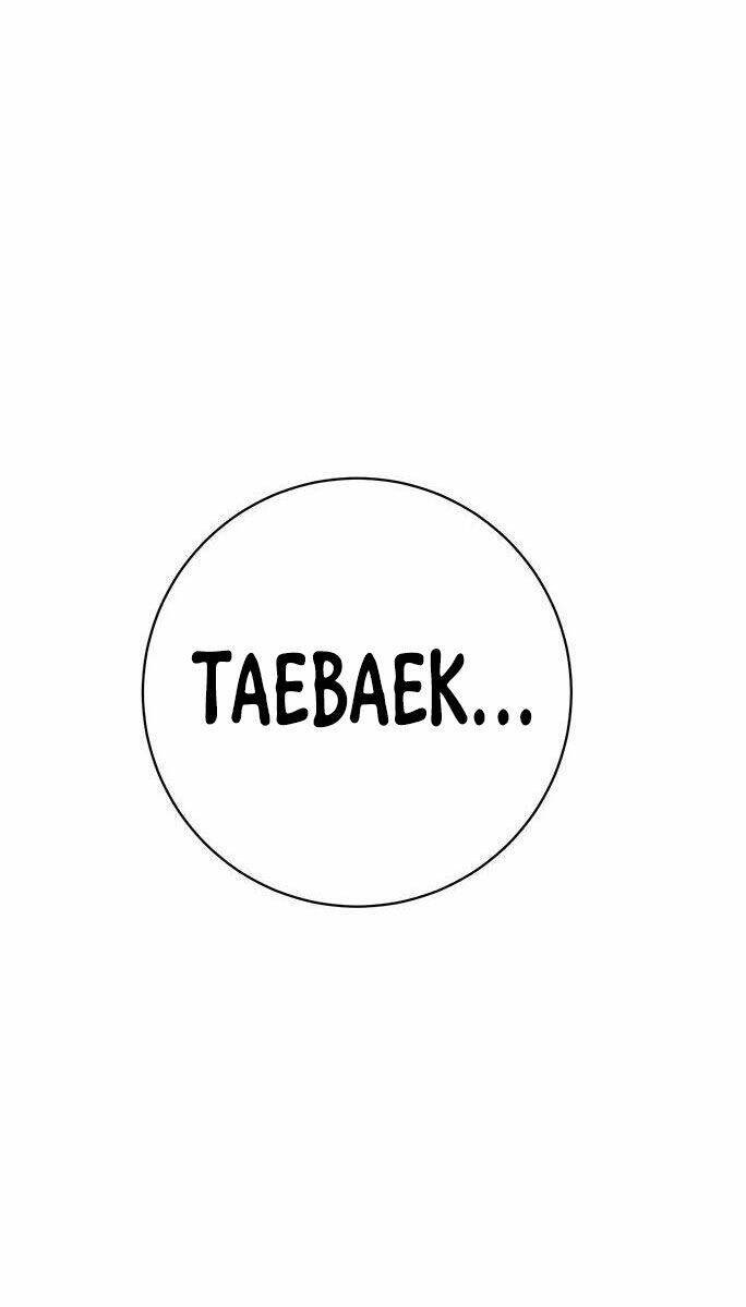 Npc Bắt Đầu Từ Kỹ Năng Lv.999 Chapter 9 - Trang 25