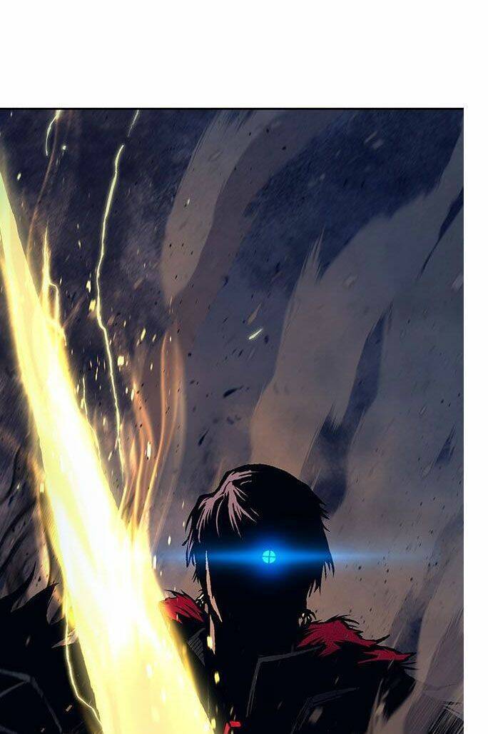 Npc Bắt Đầu Từ Kỹ Năng Lv.999 Chapter 9 - Trang 37