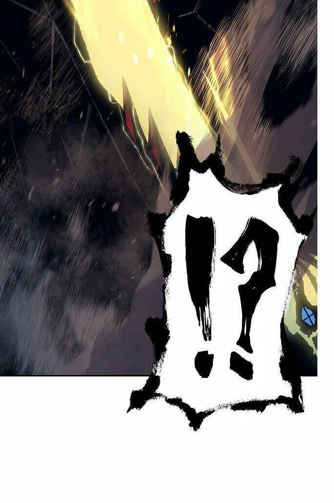 Npc Bắt Đầu Từ Kỹ Năng Lv.999 Chapter 9 - Trang 38