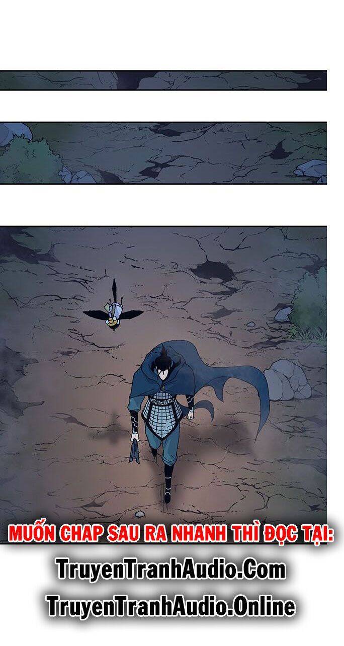 Npc Bắt Đầu Từ Kỹ Năng Lv.999 Chapter 9 - Trang 40