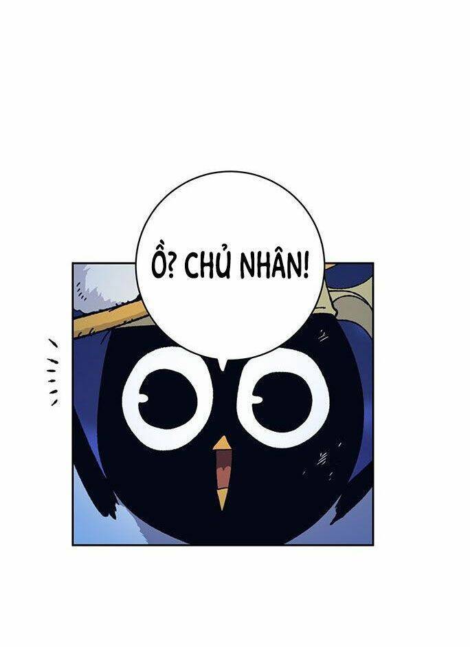 Npc Bắt Đầu Từ Kỹ Năng Lv.999 Chapter 9 - Trang 44