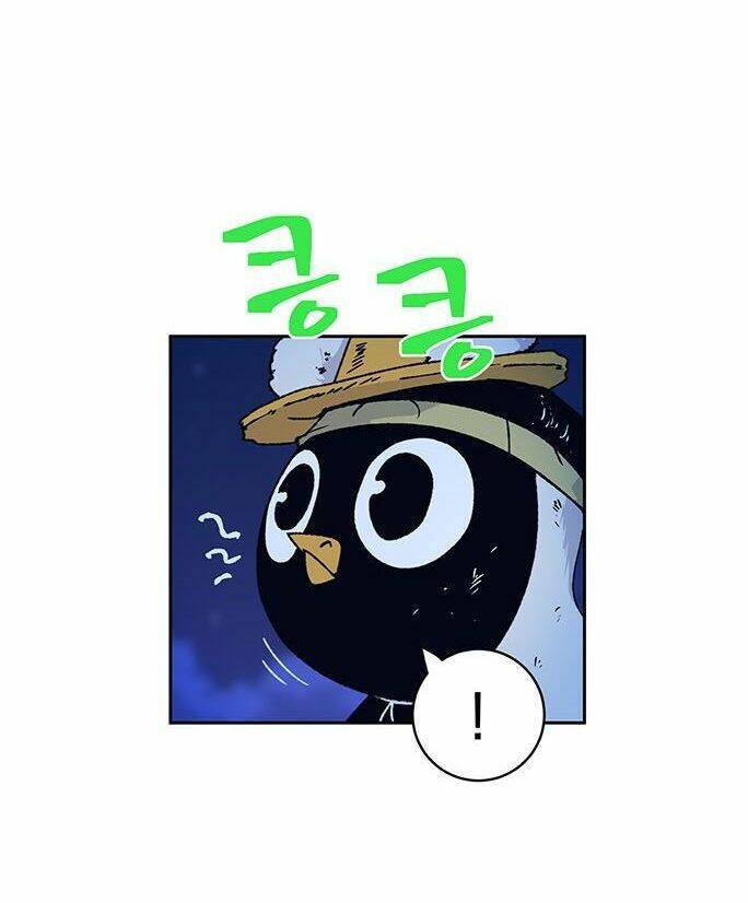 Npc Bắt Đầu Từ Kỹ Năng Lv.999 Chapter 9 - Trang 47