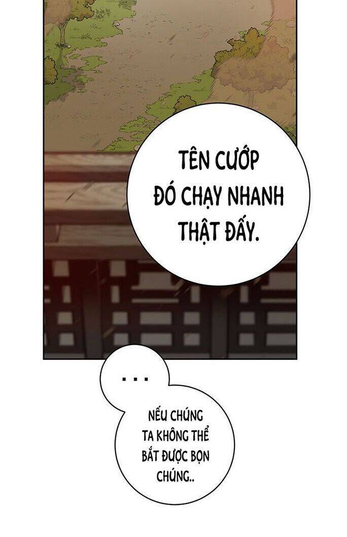 Npc Bắt Đầu Từ Kỹ Năng Lv.999 Chapter 9 - Trang 8