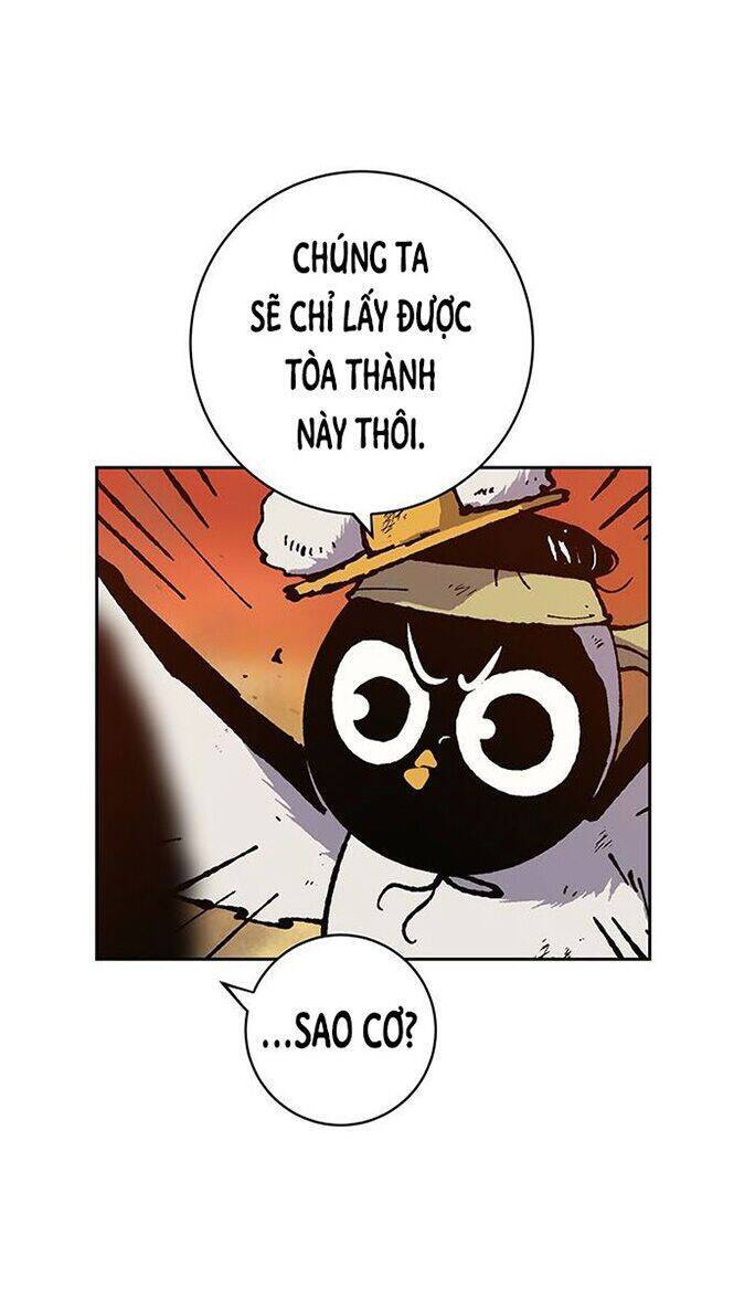 Npc Bắt Đầu Từ Kỹ Năng Lv.999 Chapter 9 - Trang 9