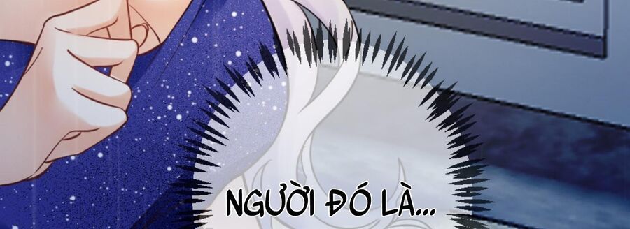 Nữ Chính Hắc Nguyệt Quang Luôn Muốn Đánh Dấu Tôi Chapter 1 - Trang 40