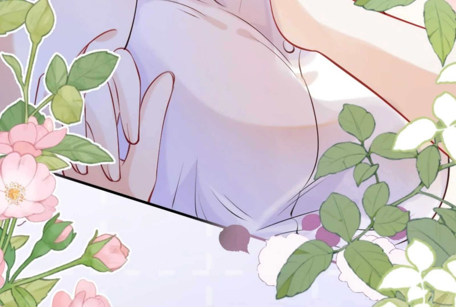 Nữ Chính Hắc Nguyệt Quang Luôn Muốn Đánh Dấu Tôi Chapter 1 - Trang 6