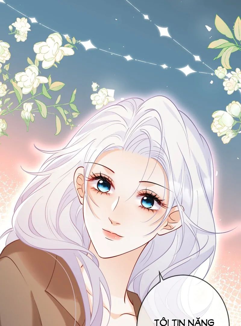 Nữ Chính Hắc Nguyệt Quang Luôn Muốn Đánh Dấu Tôi Chapter 10 - Trang 13