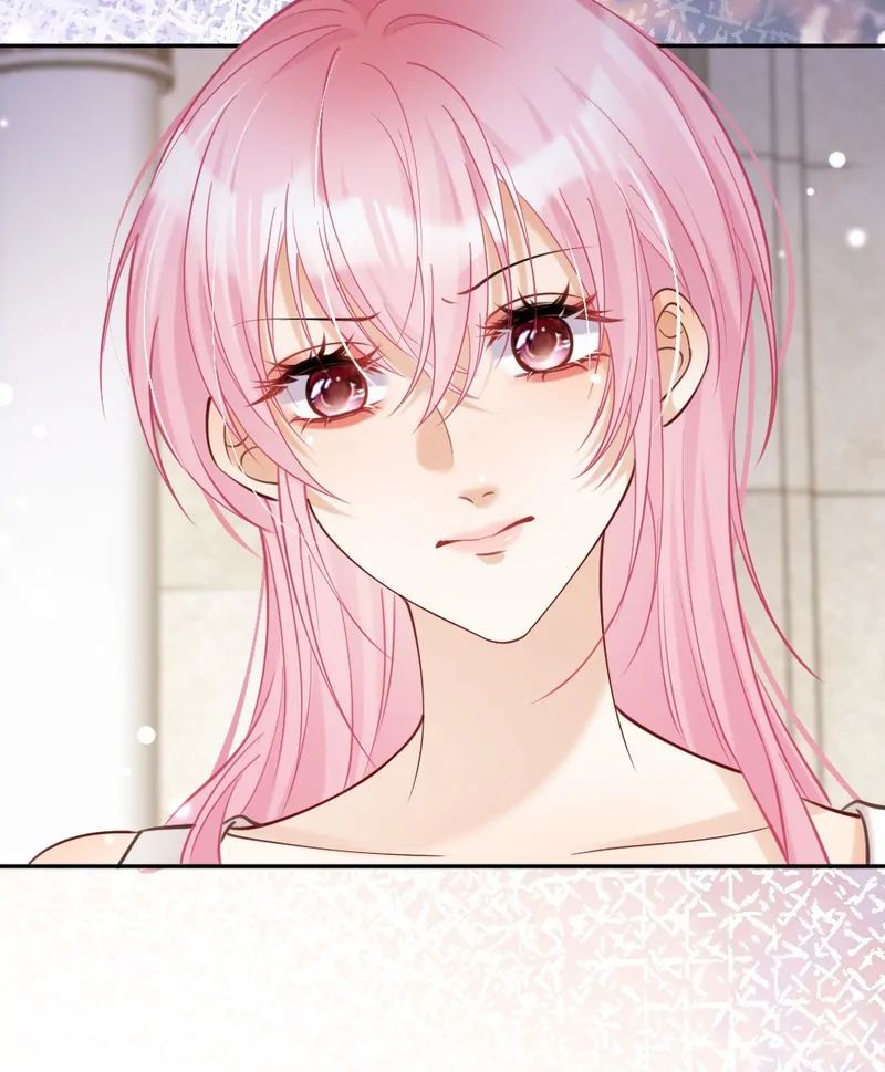 Nữ Chính Hắc Nguyệt Quang Luôn Muốn Đánh Dấu Tôi Chapter 10 - Trang 20
