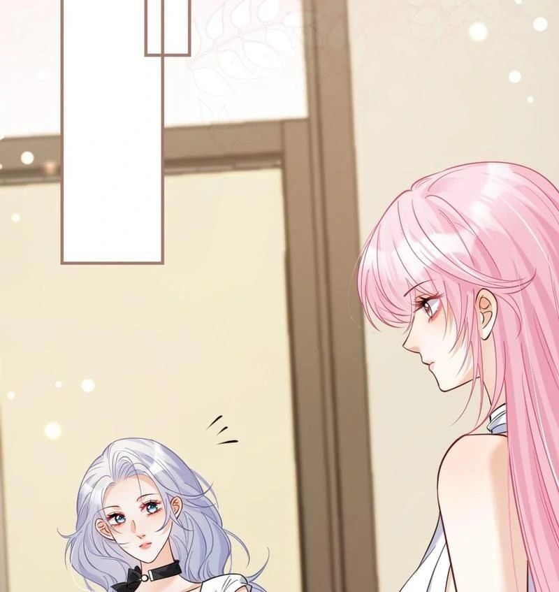 Nữ Chính Hắc Nguyệt Quang Luôn Muốn Đánh Dấu Tôi Chapter 10 - Trang 27