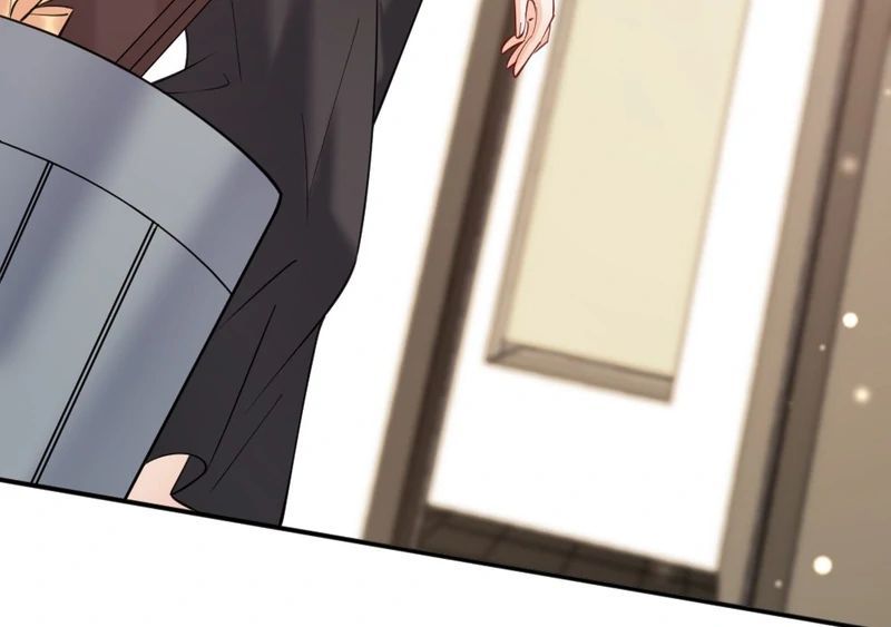 Nữ Chính Hắc Nguyệt Quang Luôn Muốn Đánh Dấu Tôi Chapter 10 - Trang 34