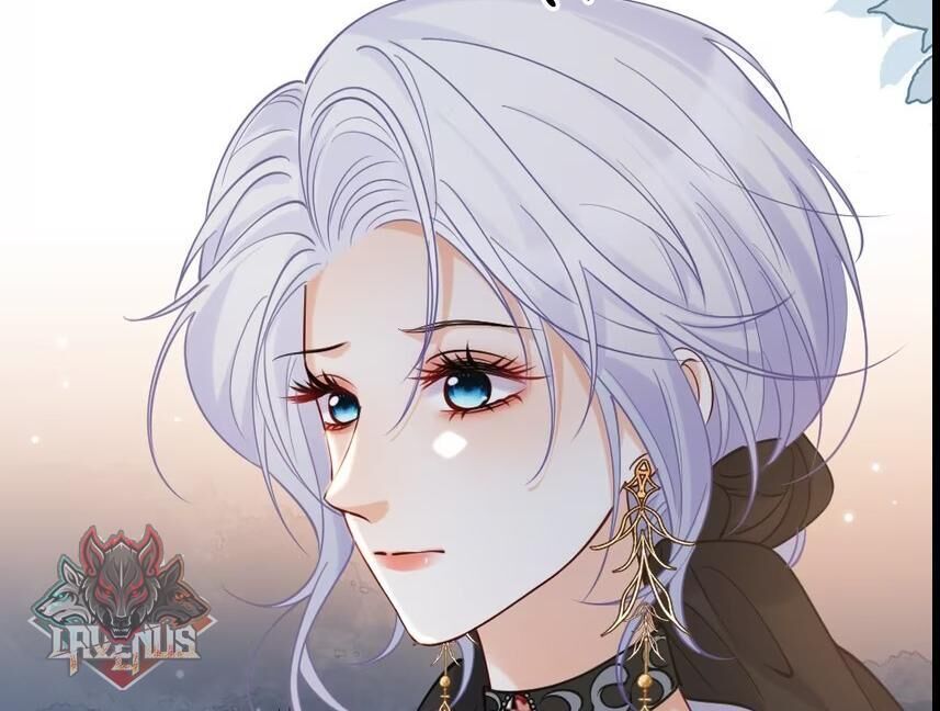 Nữ Chính Hắc Nguyệt Quang Luôn Muốn Đánh Dấu Tôi Chapter 11 - Trang 11