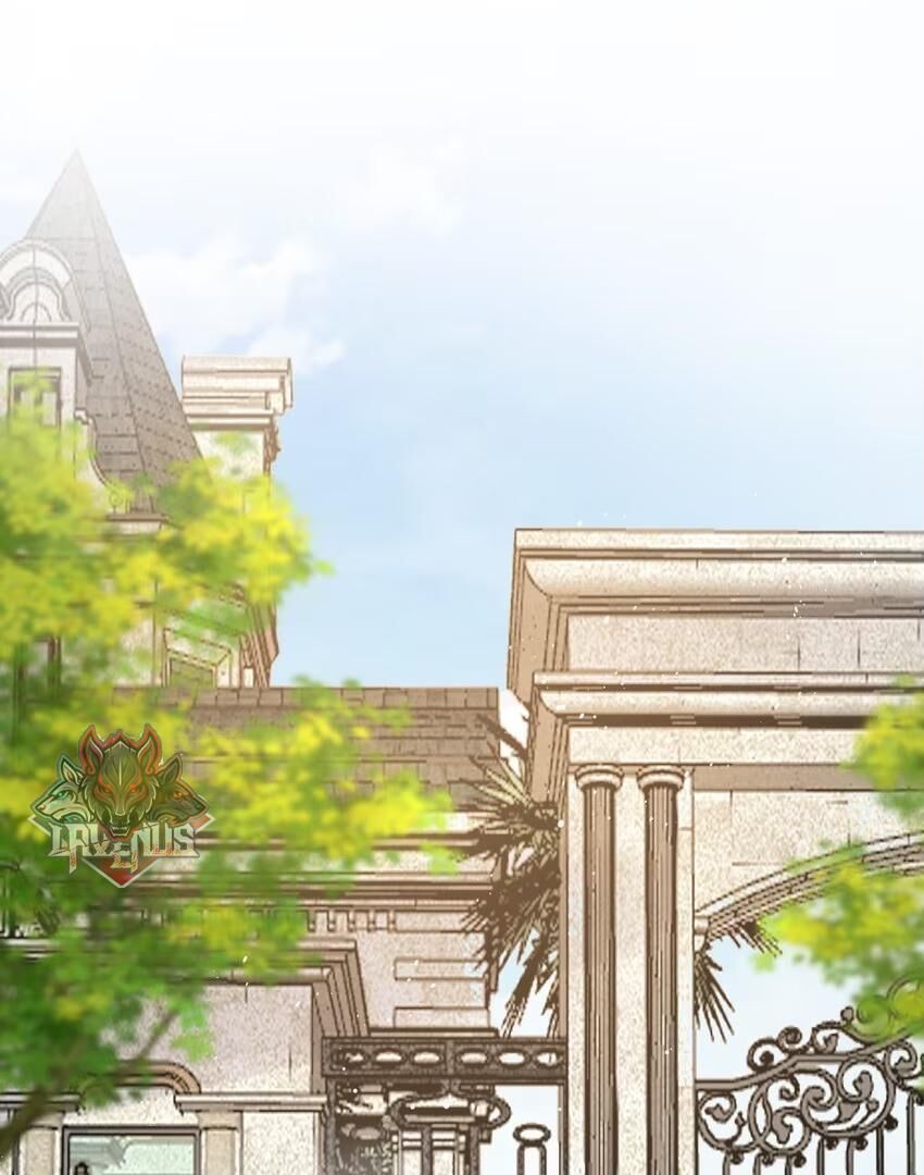 Nữ Chính Hắc Nguyệt Quang Luôn Muốn Đánh Dấu Tôi Chapter 11 - Trang 13