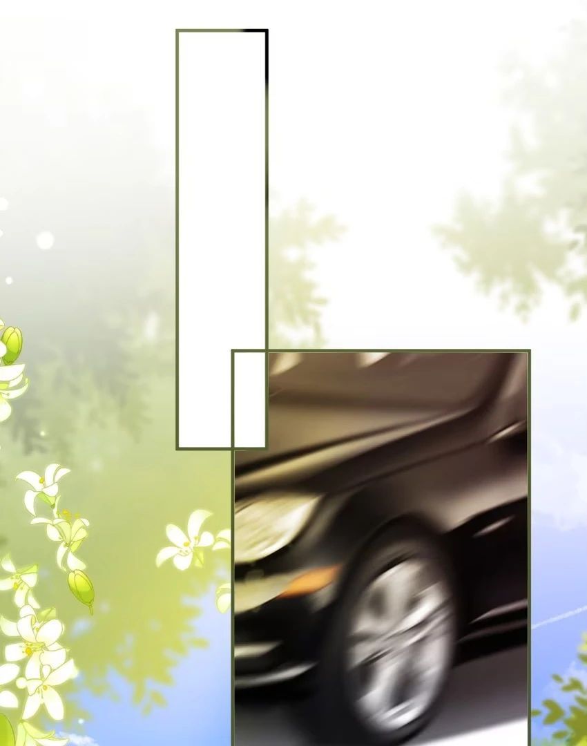 Nữ Chính Hắc Nguyệt Quang Luôn Muốn Đánh Dấu Tôi Chapter 11 - Trang 24