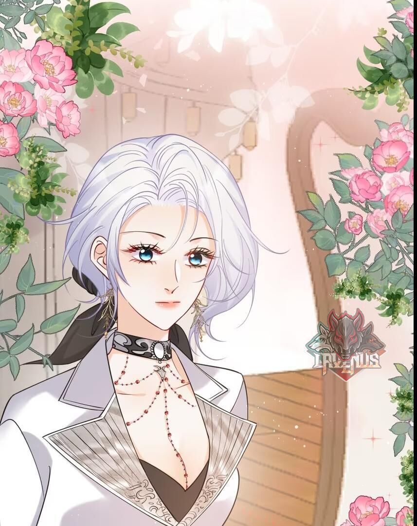 Nữ Chính Hắc Nguyệt Quang Luôn Muốn Đánh Dấu Tôi Chapter 11 - Trang 7