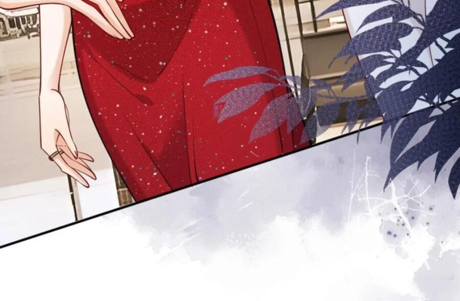 Nữ Chính Hắc Nguyệt Quang Luôn Muốn Đánh Dấu Tôi Chapter 12 - Trang 27