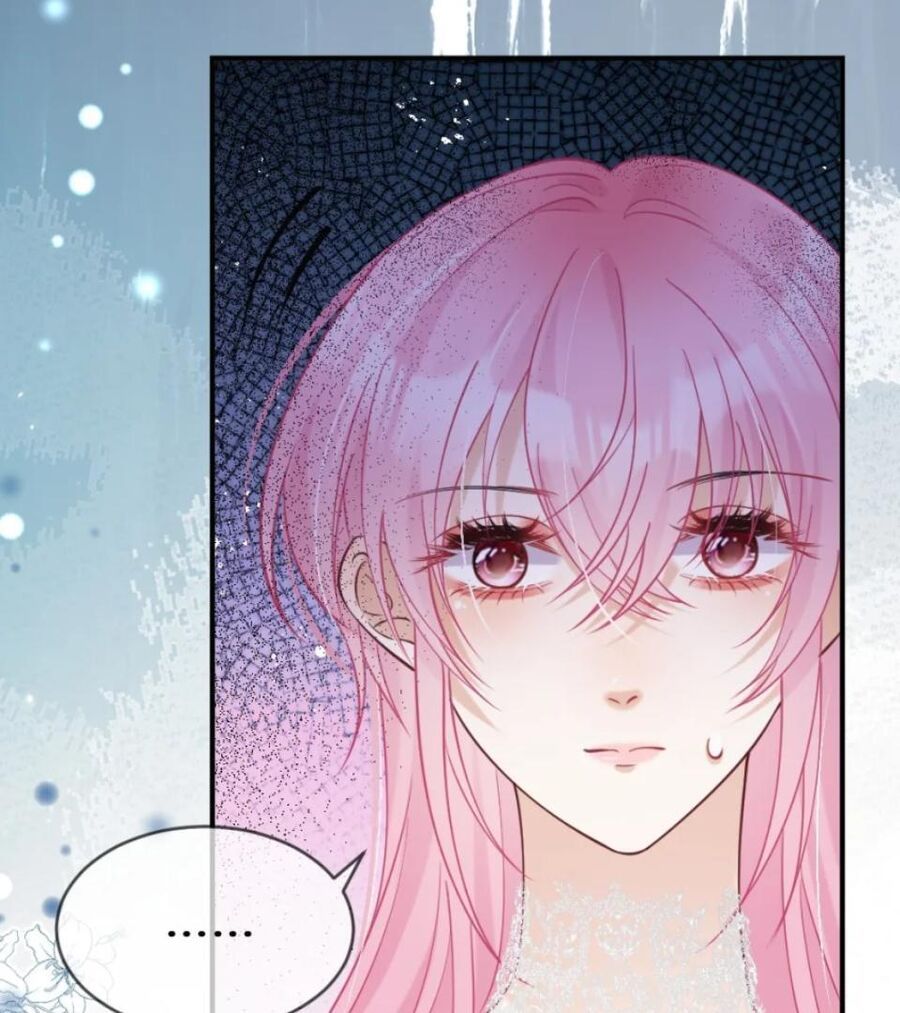 Nữ Chính Hắc Nguyệt Quang Luôn Muốn Đánh Dấu Tôi Chapter 12 - Trang 35