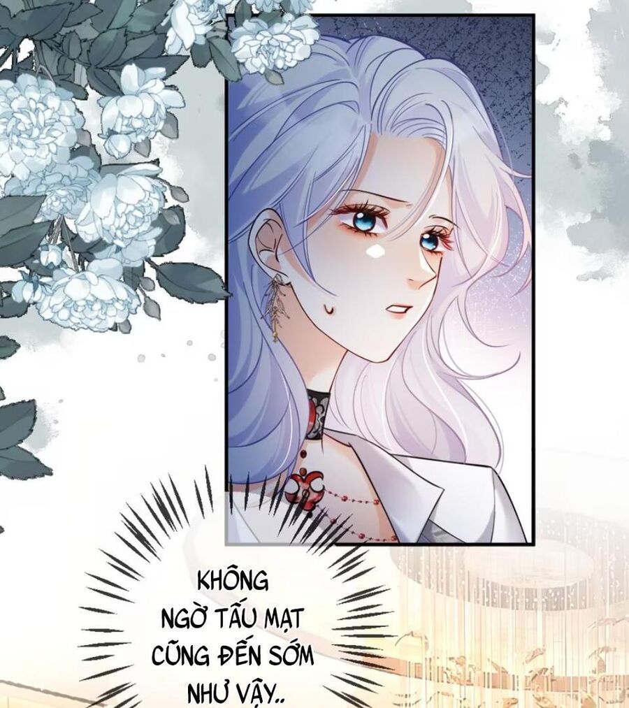 Nữ Chính Hắc Nguyệt Quang Luôn Muốn Đánh Dấu Tôi Chapter 12 - Trang 4
