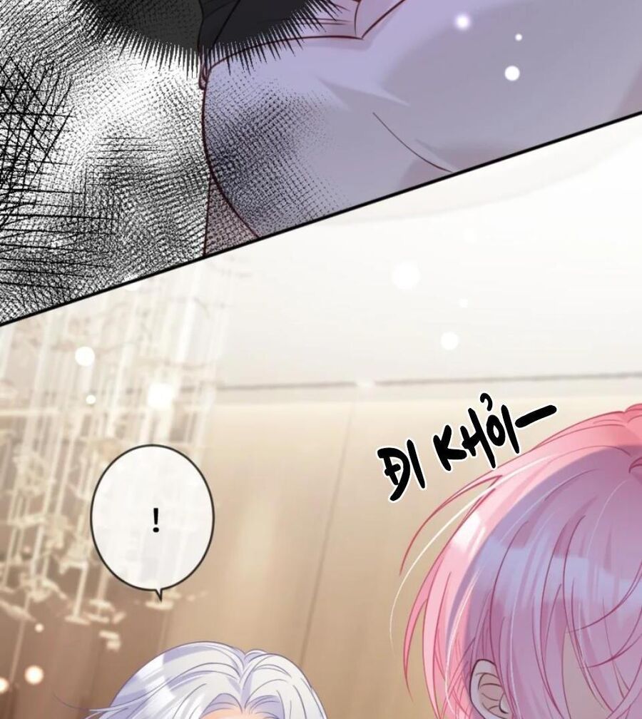 Nữ Chính Hắc Nguyệt Quang Luôn Muốn Đánh Dấu Tôi Chapter 12 - Trang 43
