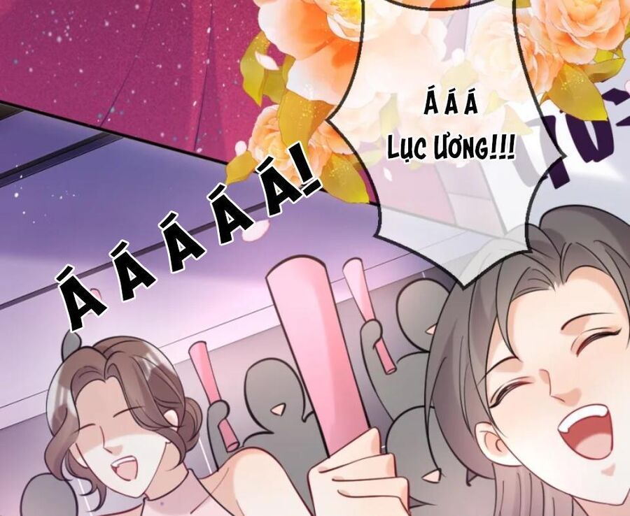 Nữ Chính Hắc Nguyệt Quang Luôn Muốn Đánh Dấu Tôi Chapter 13 - Trang 26