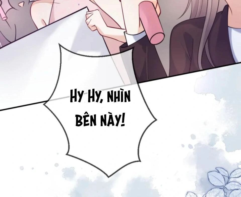 Nữ Chính Hắc Nguyệt Quang Luôn Muốn Đánh Dấu Tôi Chapter 13 - Trang 27